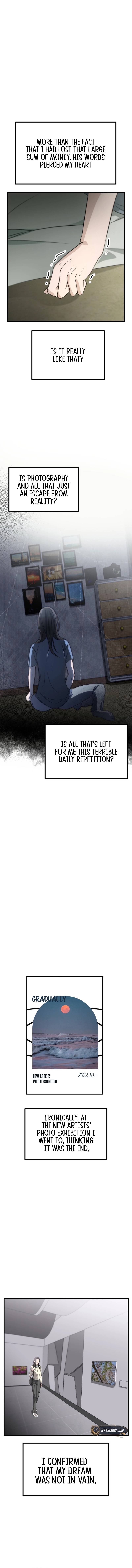 daughters Chapter 1 Page 8